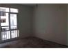 3 BHK Apartment-flats for Sale